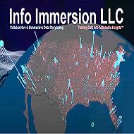 Info Immersion Logo